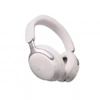 Наушники беспроводные Bose QuietComfort Ultra Headphones White Smoke (880066–0200)