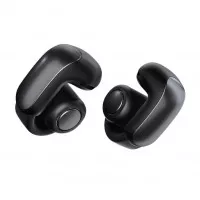 Наушники беспроводные Bose Ultra Open Earbuds Black (881046-0010)