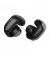 Бездротові навушники Bose Ultra Open Earbuds Black (881046-0010)