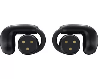 Бездротові навушники Bose Ultra Open Earbuds Black (881046-0010)