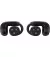 Бездротові навушники Bose Ultra Open Earbuds Black (881046-0010)