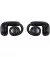 Бездротові навушники Bose Ultra Open Earbuds Black (881046-0010)