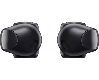 Бездротові навушники Bose Ultra Open Earbuds Black (881046-0010)