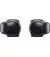 Бездротові навушники Bose Ultra Open Earbuds Black (881046-0010)