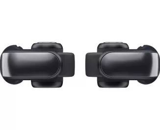 Бездротові навушники Bose Ultra Open Earbuds Black (881046-0010)