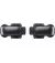 Бездротові навушники Bose Ultra Open Earbuds Black (881046-0010)