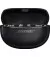 Бездротові навушники Bose Ultra Open Earbuds Black (881046-0010)