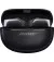 Бездротові навушники Bose Ultra Open Earbuds Black (881046-0010)