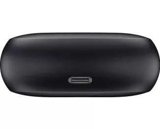 Бездротові навушники Bose Ultra Open Earbuds Black (881046-0010)