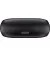 Бездротові навушники Bose Ultra Open Earbuds Black (881046-0010)
