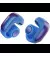 Бездротові навушники Bose Ultra Open Earbuds Carbon Blue (881046-0800)