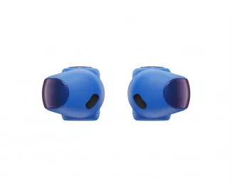 Бездротові навушники Bose Ultra Open Earbuds Carbon Blue (881046-0800)