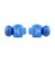 Бездротові навушники Bose Ultra Open Earbuds Carbon Blue (881046-0800)