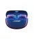 Бездротові навушники Bose Ultra Open Earbuds Carbon Blue (881046-0800)