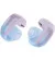 Бездротові навушники Bose Ultra Open Earbuds Chilled Lilac (881046-0700)