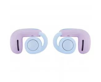 Бездротові навушники Bose Ultra Open Earbuds Chilled Lilac (881046-0700)