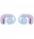 Бездротові навушники Bose Ultra Open Earbuds Chilled Lilac (881046-0700)
