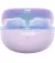Бездротові навушники Bose Ultra Open Earbuds Chilled Lilac (881046-0700)