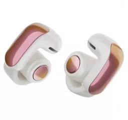 Бездротові навушники Bose Ultra Open Earbuds Sunset Iridescence (881046-0900)