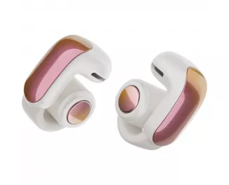 Наушники беспроводные Bose Ultra Open Earbuds Sunset Iridescence (881046-0900)