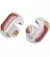 Бездротові навушники Bose Ultra Open Earbuds Sunset Iridescence (881046-0900)
