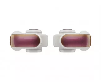 Бездротові навушники Bose Ultra Open Earbuds Sunset Iridescence (881046-0900)