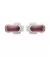 Бездротові навушники Bose Ultra Open Earbuds Sunset Iridescence (881046-0900)