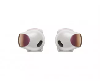 Бездротові навушники Bose Ultra Open Earbuds Sunset Iridescence (881046-0900)