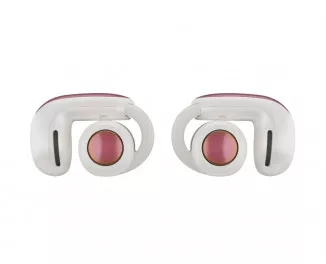 Бездротові навушники Bose Ultra Open Earbuds Sunset Iridescence (881046-0900)