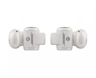 Бездротові навушники Bose Ultra Open Earbuds Sunset Iridescence (881046-0900)