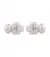 Бездротові навушники Bose Ultra Open Earbuds Sunset Iridescence (881046-0900)
