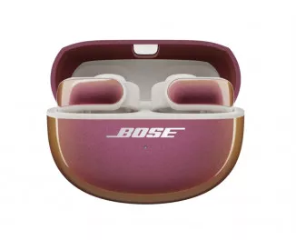 Бездротові навушники Bose Ultra Open Earbuds Sunset Iridescence (881046-0900)