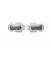 Наушники беспроводные Bose Ultra Open Earbuds White Smoke (881046-0020)