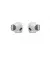 Наушники беспроводные Bose Ultra Open Earbuds White Smoke (881046-0020)