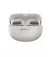 Наушники беспроводные Bose Ultra Open Earbuds White Smoke (881046-0020)