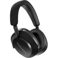 Наушники беспроводные Bowers & Wilkins PX7 S2 Black