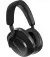 Наушники беспроводные Bowers & Wilkins PX7 S2 Black