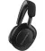 Наушники беспроводные Bowers & Wilkins PX7 S2 Black