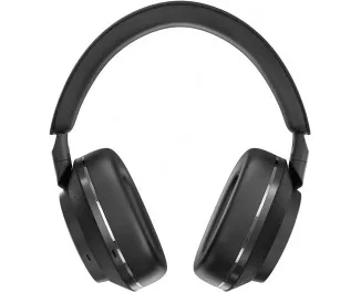 Наушники беспроводные Bowers & Wilkins PX7 S2 Black