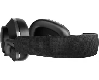 Наушники беспроводные Bowers & Wilkins PX7 S2 Black