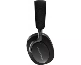 Наушники беспроводные Bowers & Wilkins PX7 S2 Black