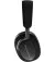 Наушники беспроводные Bowers & Wilkins PX7 S2 Black