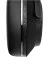 Наушники беспроводные Bowers & Wilkins PX7 S2 Black