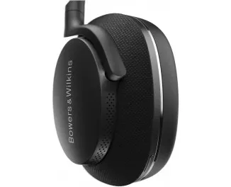 Наушники беспроводные Bowers & Wilkins PX7 S2 Black