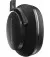Наушники беспроводные Bowers & Wilkins PX7 S2 Black