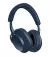 Наушники беспроводные Bowers & Wilkins PX7 S2 Blue