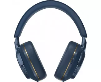 Наушники беспроводные Bowers & Wilkins PX7 S2 Blue