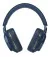 Наушники беспроводные Bowers & Wilkins PX7 S2 Blue