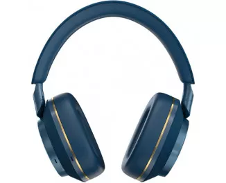 Наушники беспроводные Bowers & Wilkins PX7 S2 Blue