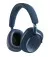 Наушники беспроводные Bowers & Wilkins PX7 S2 Blue